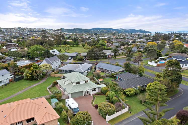 6 Settlers Grove Orewa_31