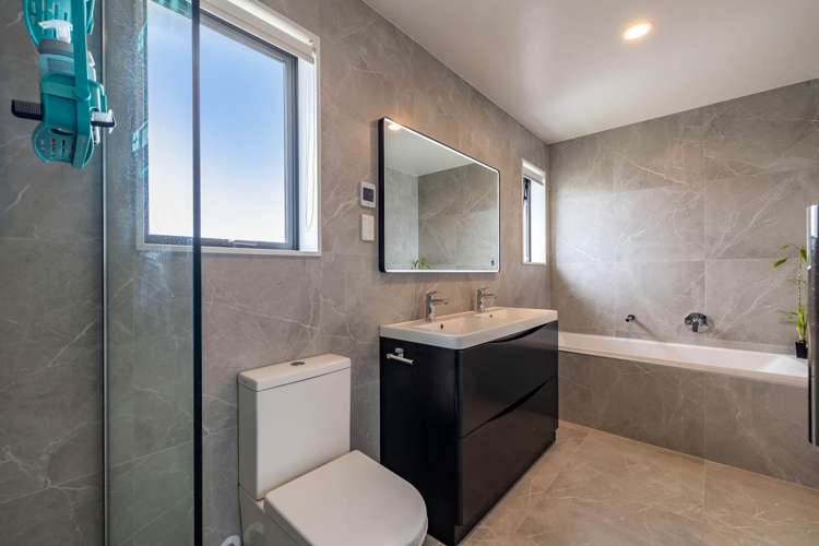 37 Davey Crescent Orewa_10