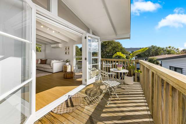 108 Lauderdale Road Birkdale_4