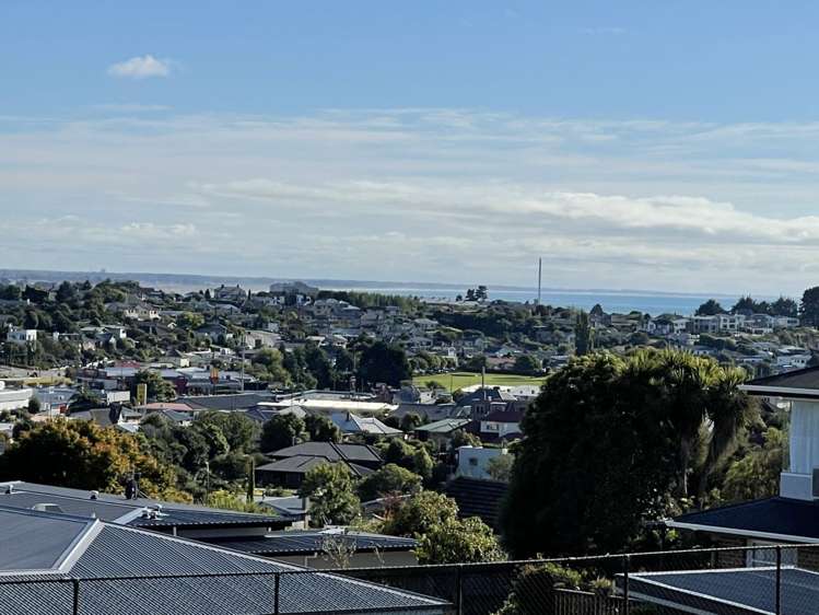 5a Park Lane Highfield_16