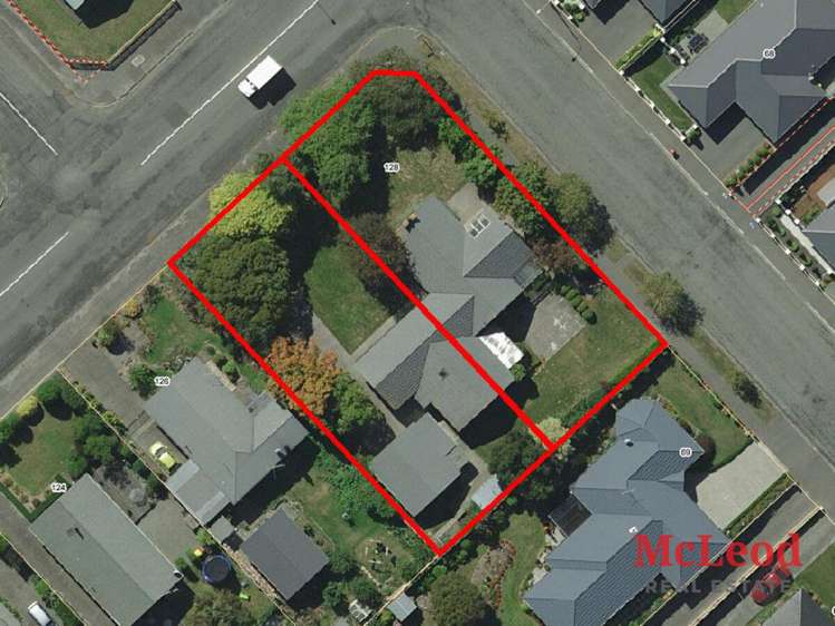 128 Belt Road Allenton_23