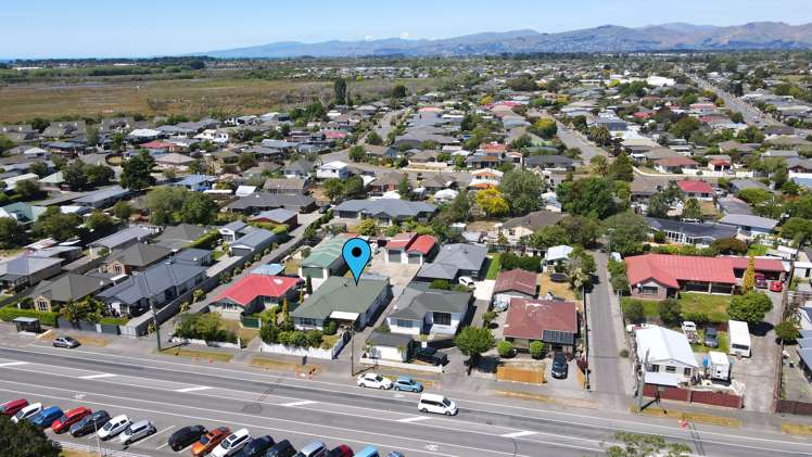 244 Mairehau Road Burwood_9