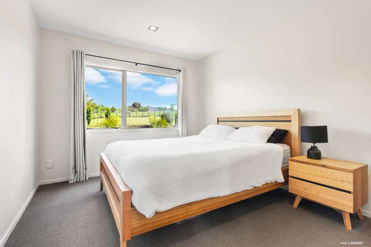 16 Josephine Place Te Kauwhata_15