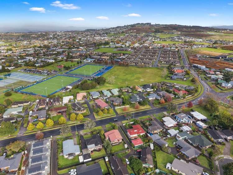 115 West Street Pukekohe_20