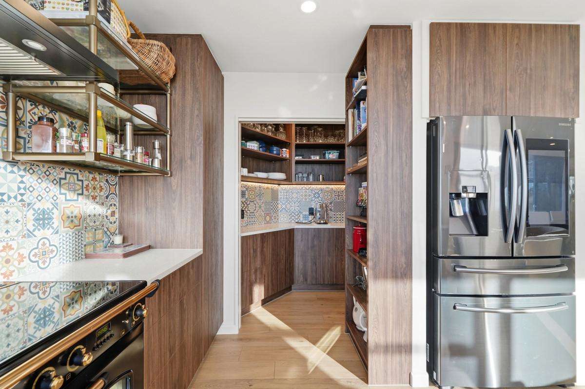 15 Starwood Lane_3