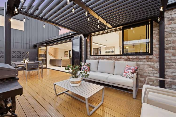 8 Motiti Road Papamoa_14