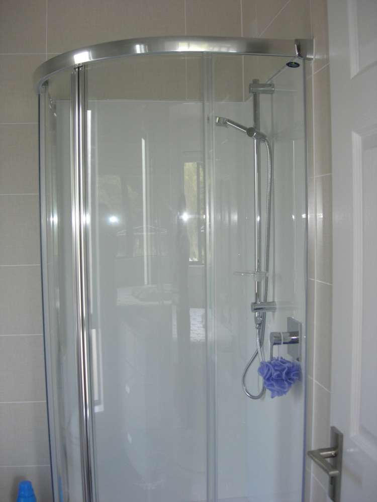 98 Lonely Track Rd Albany_11