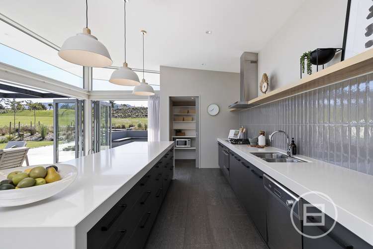 8 Kahiwi Drive Lower Shotover_7