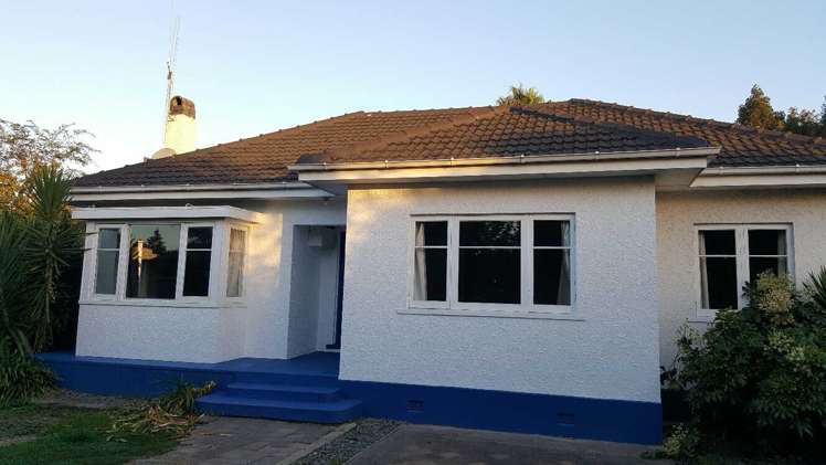 52 Boundary Road Claudelands_13