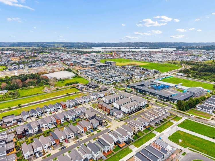 25 Coast Garden Drive Hobsonville_26