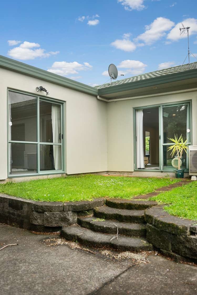 5 Neta Grove Henderson_26