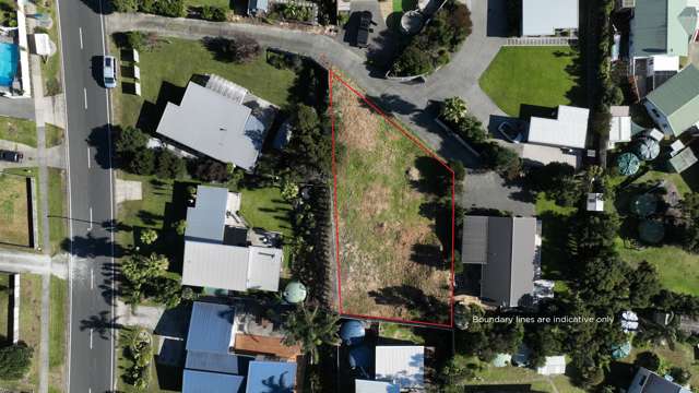 29d Seabreeze Road Mangawhai Heads_3