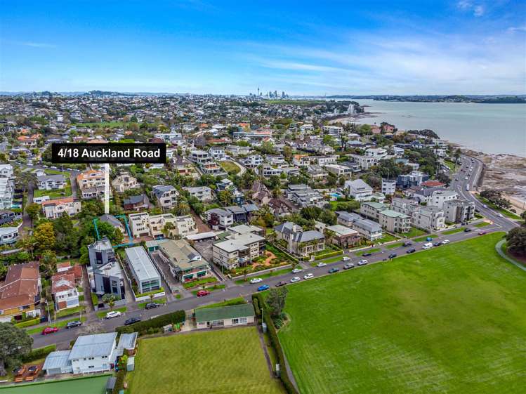 4/18 Auckland Road Saint Heliers_16