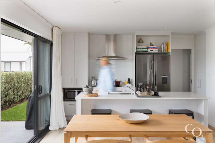 12 Bronze Court Papamoa Beach_7