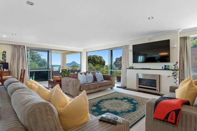 3/29 Muriwai Drive Whakatane_1