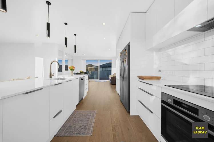 21 Herbert Oldham Road Pokeno_11