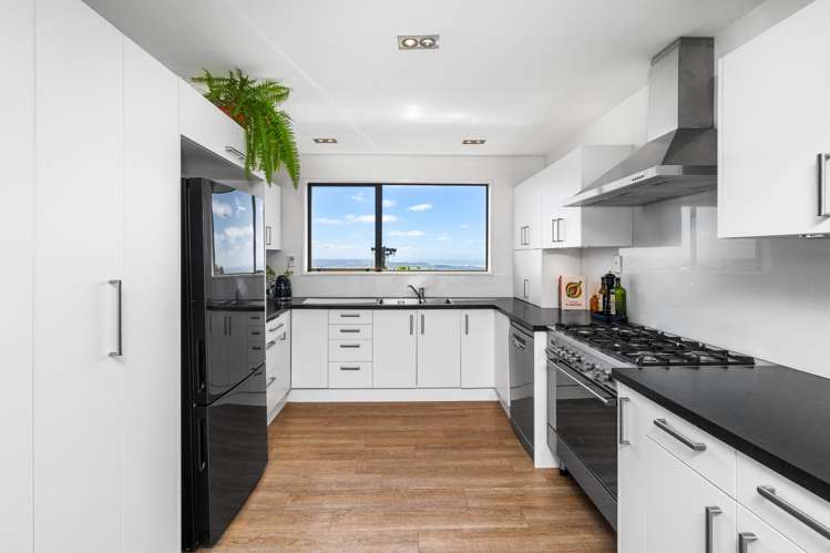 202c Mount Pleasant Road Mount Pleasant_8