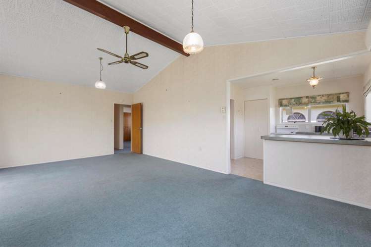 5a Karaka Street Matamata_11