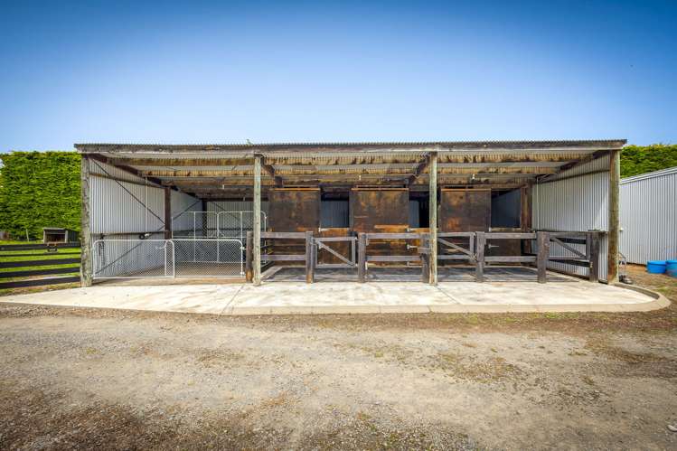 173 Ridge Road Lincoln_30