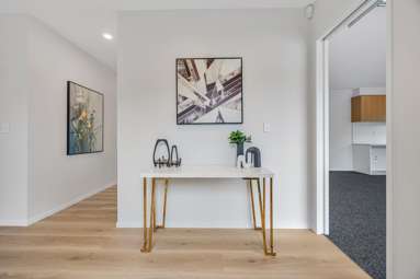 48 Lewisham Street_3