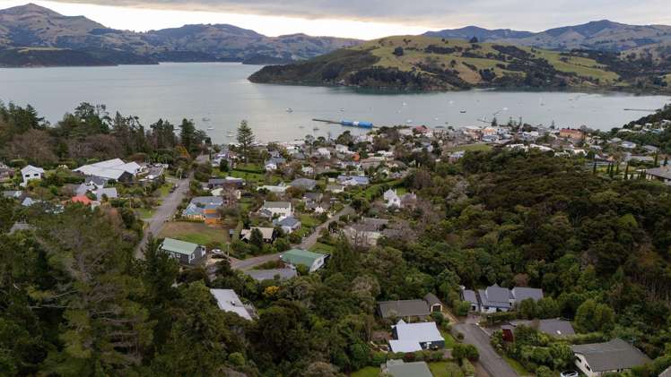 39 Aylmers Valley Road Akaroa_22