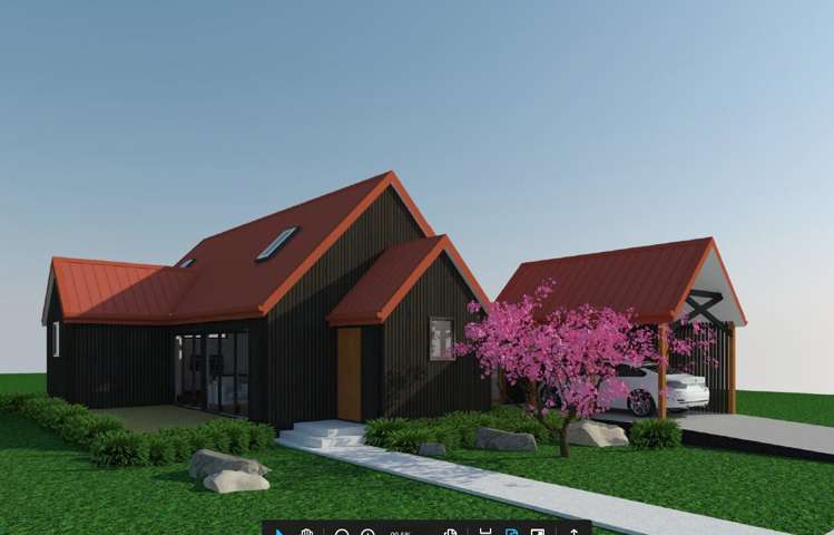 74 Hoods Road Mount Somers_18