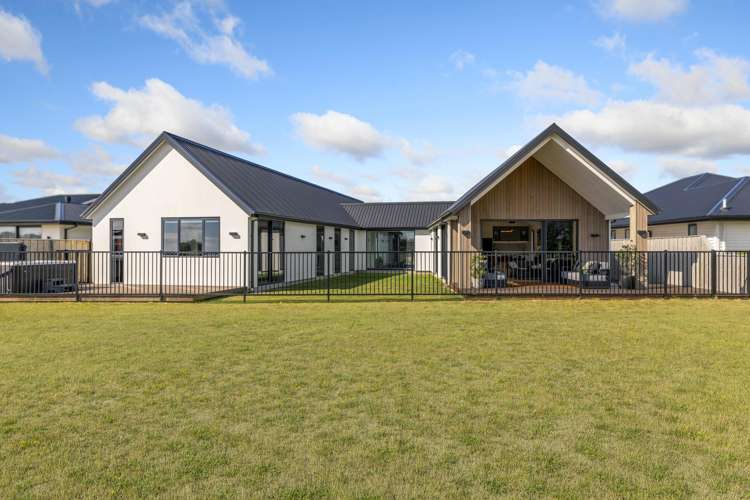 69 Te Hurunui Drive Pegasus_35