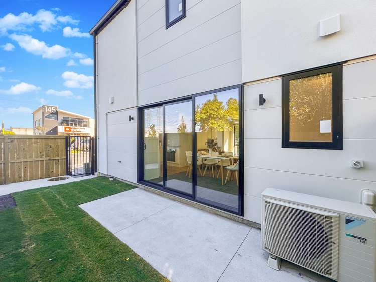 146 Blenheim Road Riccarton_17