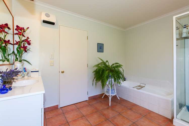 131 Milton Road Bluff Hill_7