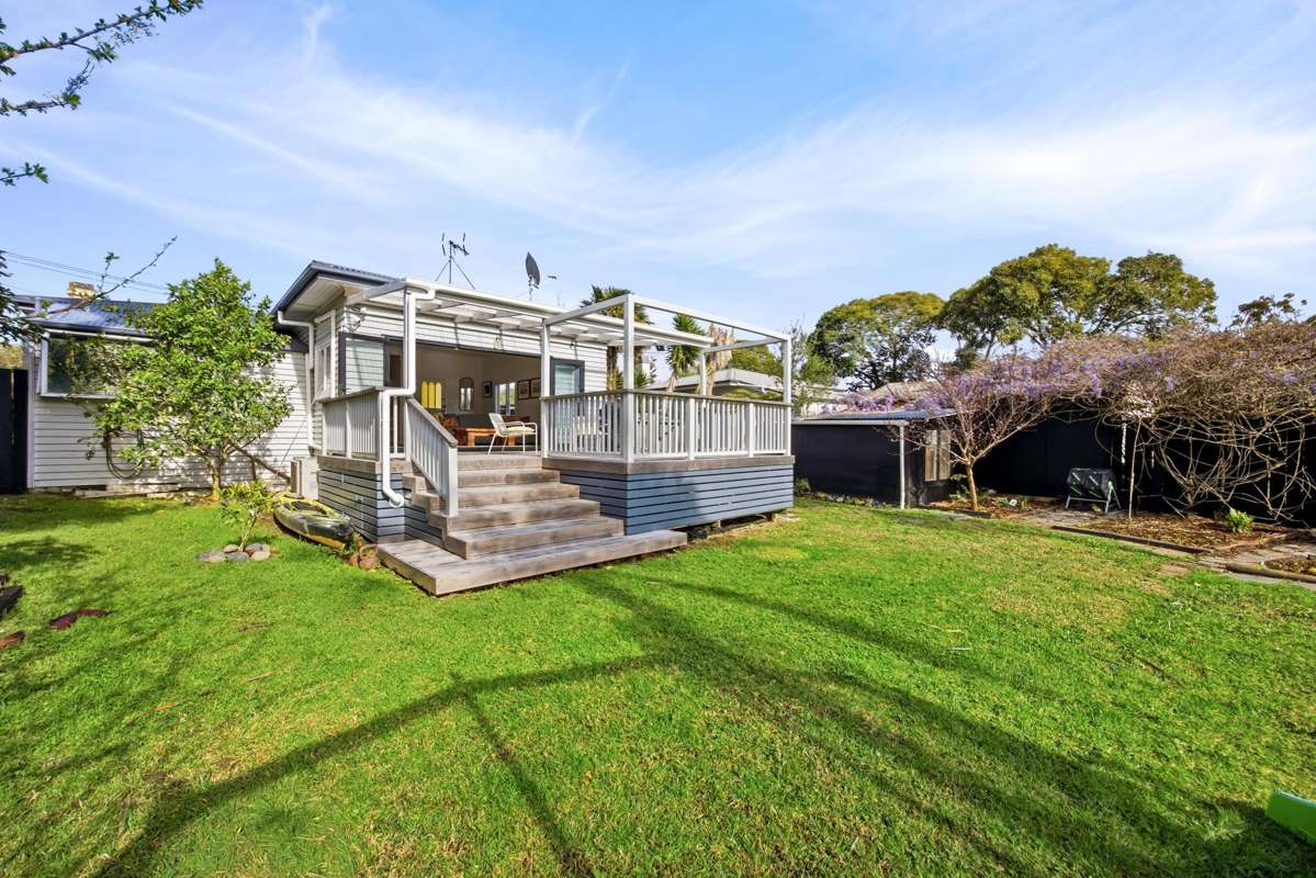 60 Tamaki Avenue_0