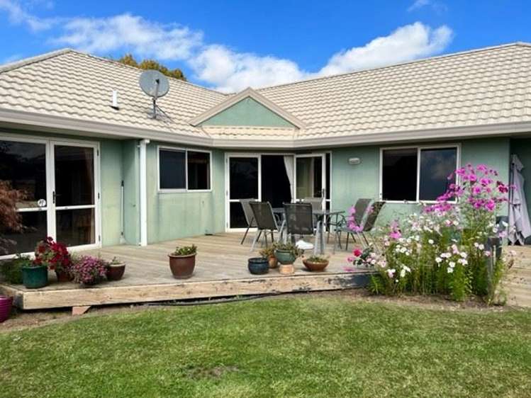 79 Burwood Road Matamata_14