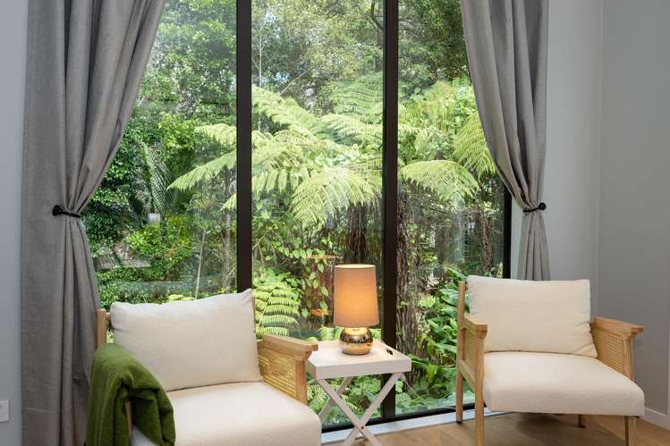 5 Titiwai Place Birkenhead_4