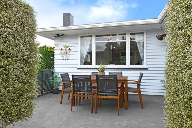 28 Ludlam Street Featherston_9