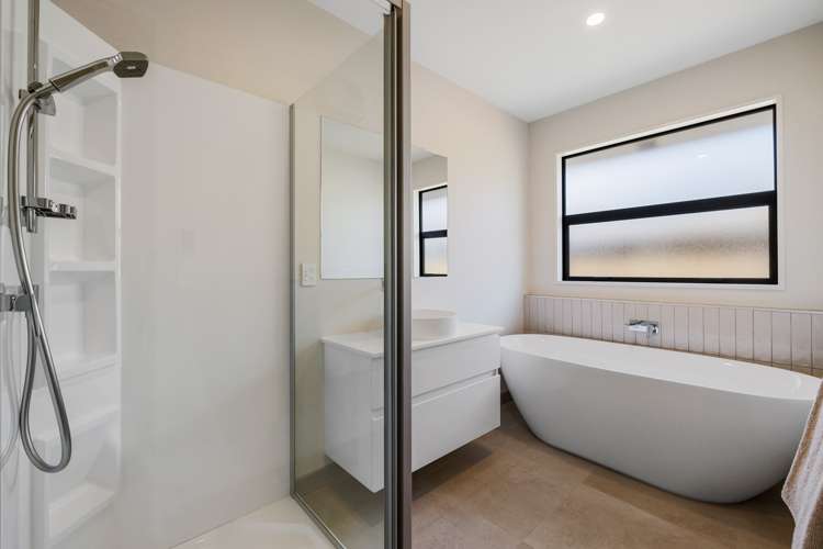 51 Collier Drive Halswell_15