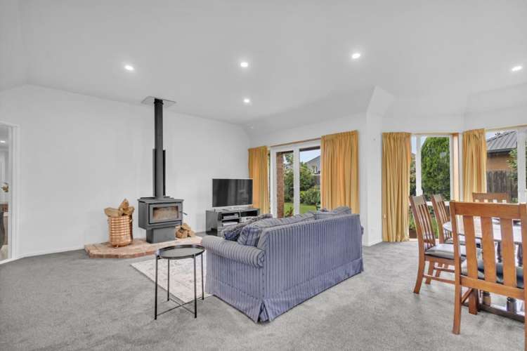 4 Van Dieman Close Templeton_6