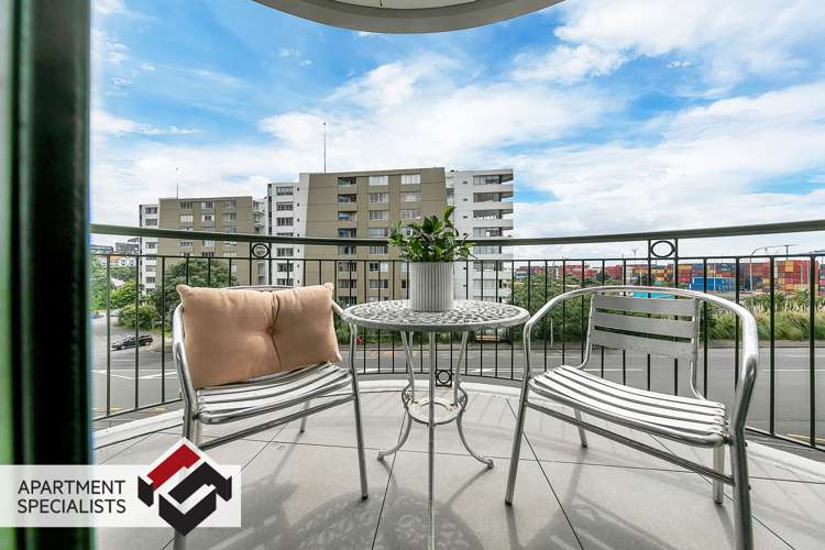 126 Gladstone Road Levin_2