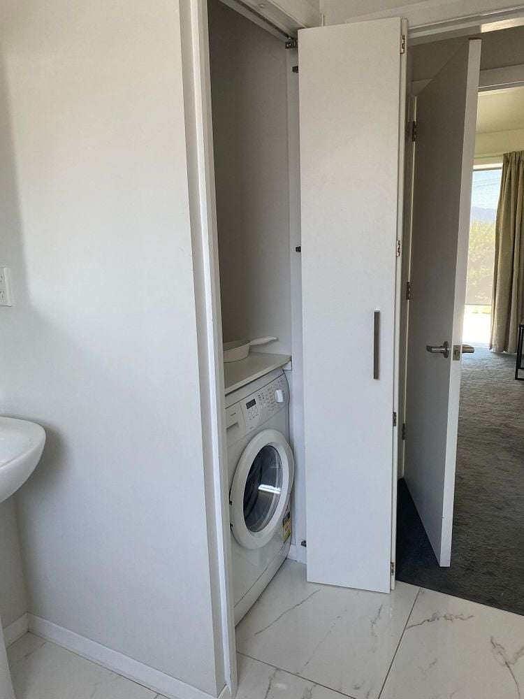 2/596 Atawhai Drive Atawhai_9