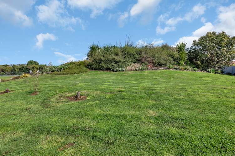 19 Corsair Drive Maungatapere_28