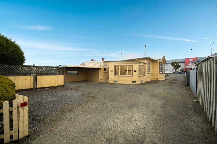 327 Tweed Street Georgetown_23