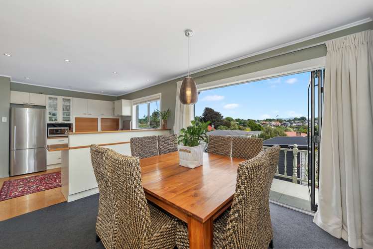 18 Riverview Terrace Fairfield_12