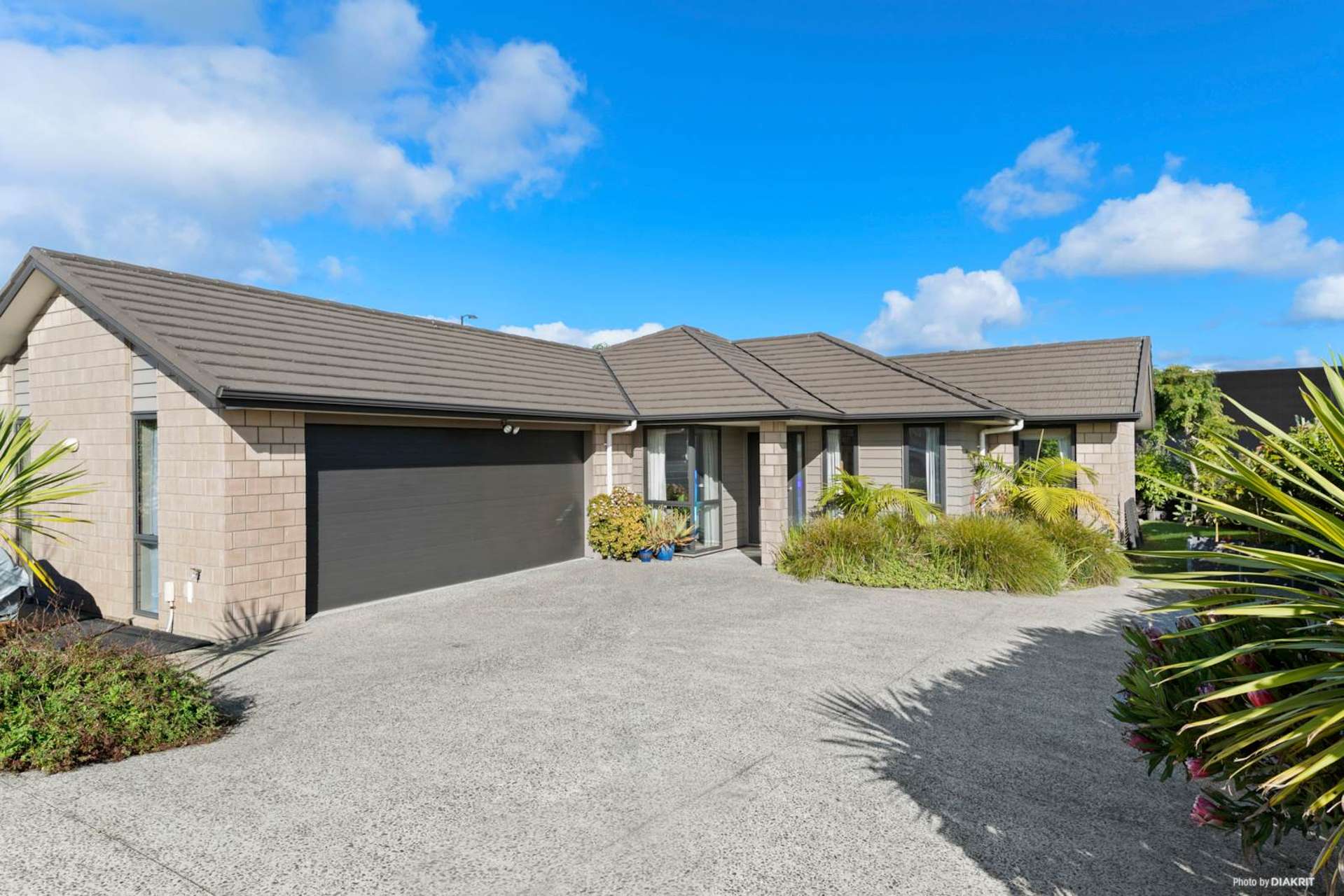 5 Grapnel Street Silverdale_0