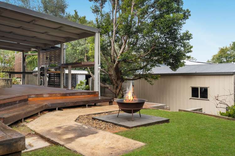 1 Justin Avenue Tamborine Mountain_8