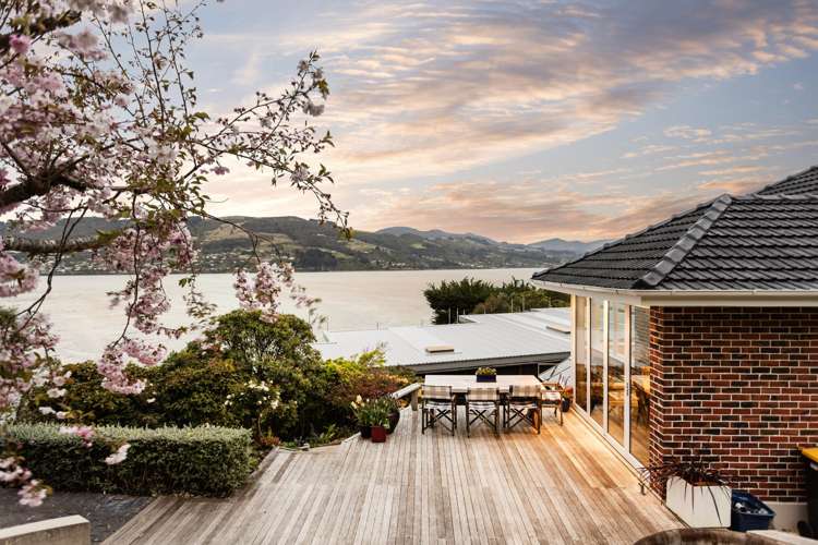 3 Rosehill Road Macandrew Bay_25