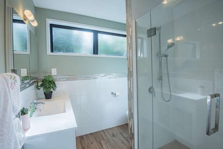 24 Tawhai Place Parahaki_17