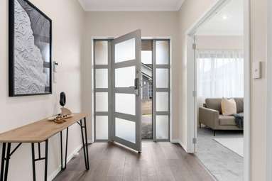 43 Longbow Terrace_1