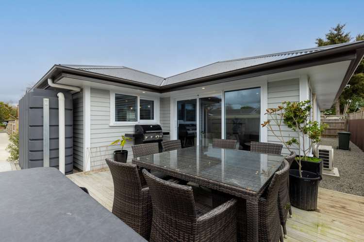 53b Argyle Avenue Takaro_18