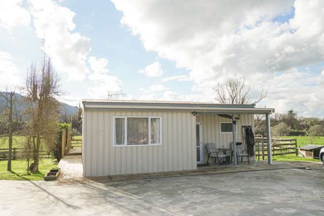 109 Clark Road Ngaruawahia_1