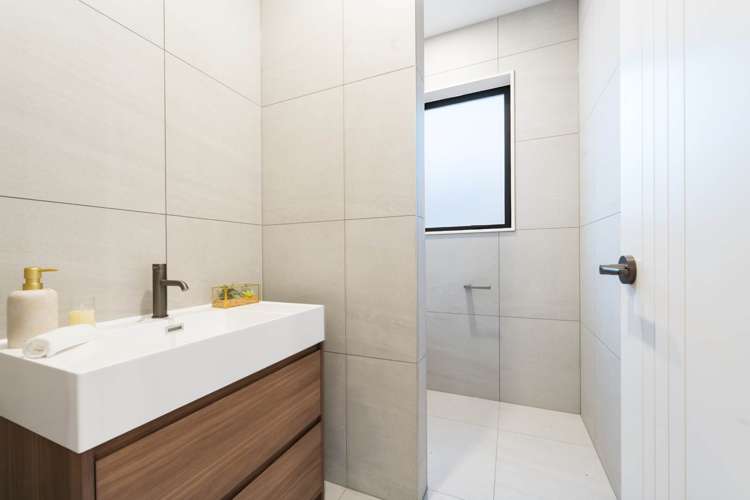 36&36a Katote Avenue Swanson_32