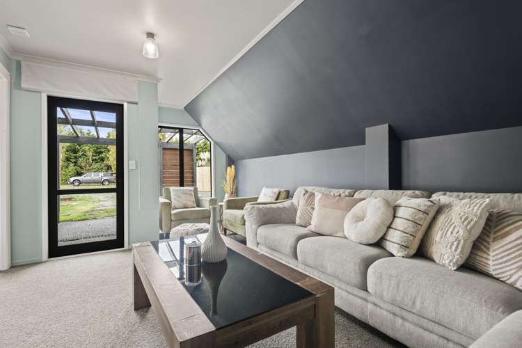 574c Aranui Road Kairanga_7