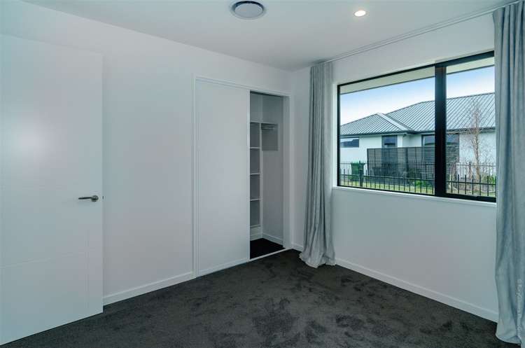 34 Waikirikiri Avenue Lincoln_19